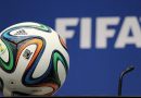 Fotbal: FIFA şi cele şase confederaţii nu vor recunoaşte o Superligă europeană
