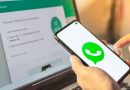 Peste 1,4 miliare de apeluri au avut loc prin intermediul WhatsApp, de Revelion