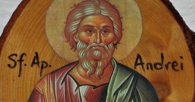 Tradiții și superstiții de Sf. Andrei: Cele mai cunoscute obiceiuri din această noapte