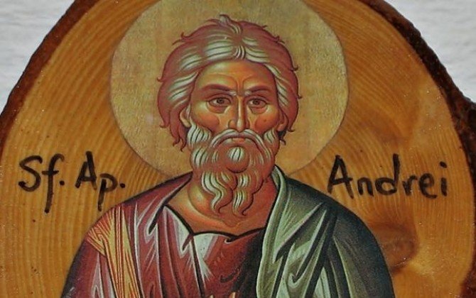 Tradiții și superstiții de Sf. Andrei: Cele mai cunoscute obiceiuri din această noapte
